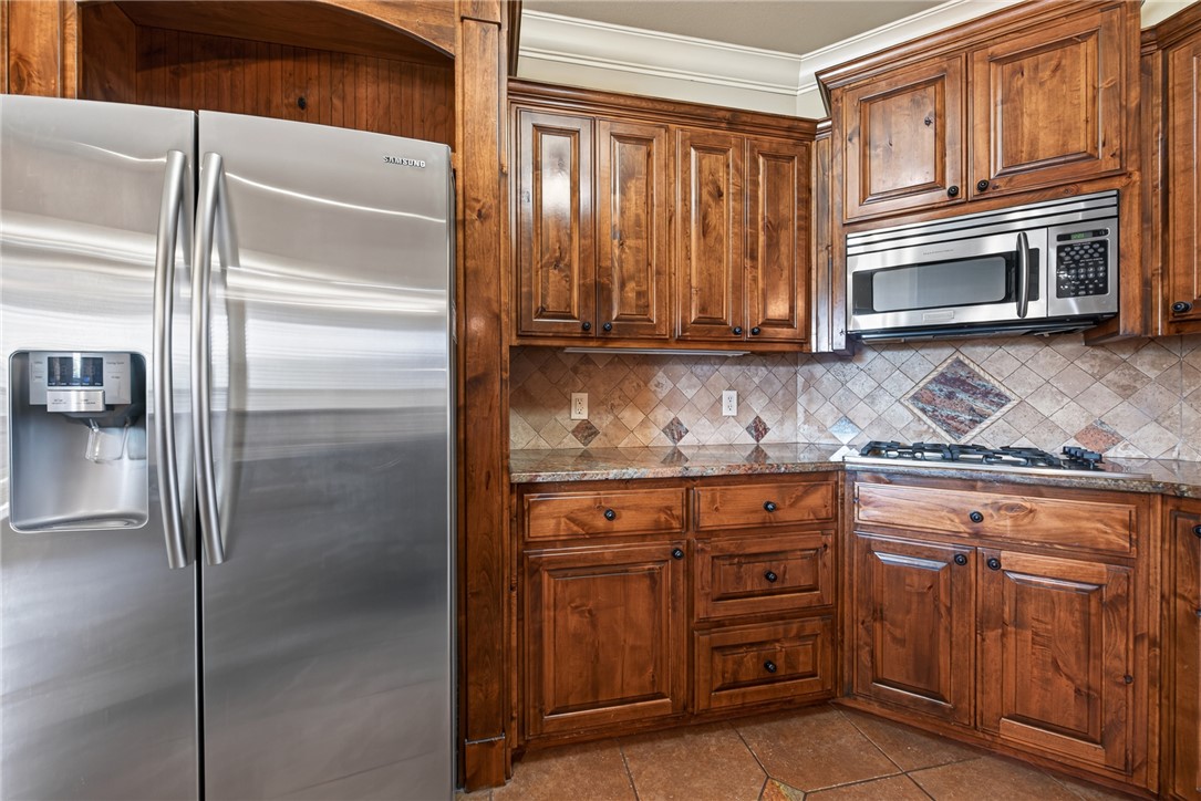 Harber Meadows Ph Xviii - Residential