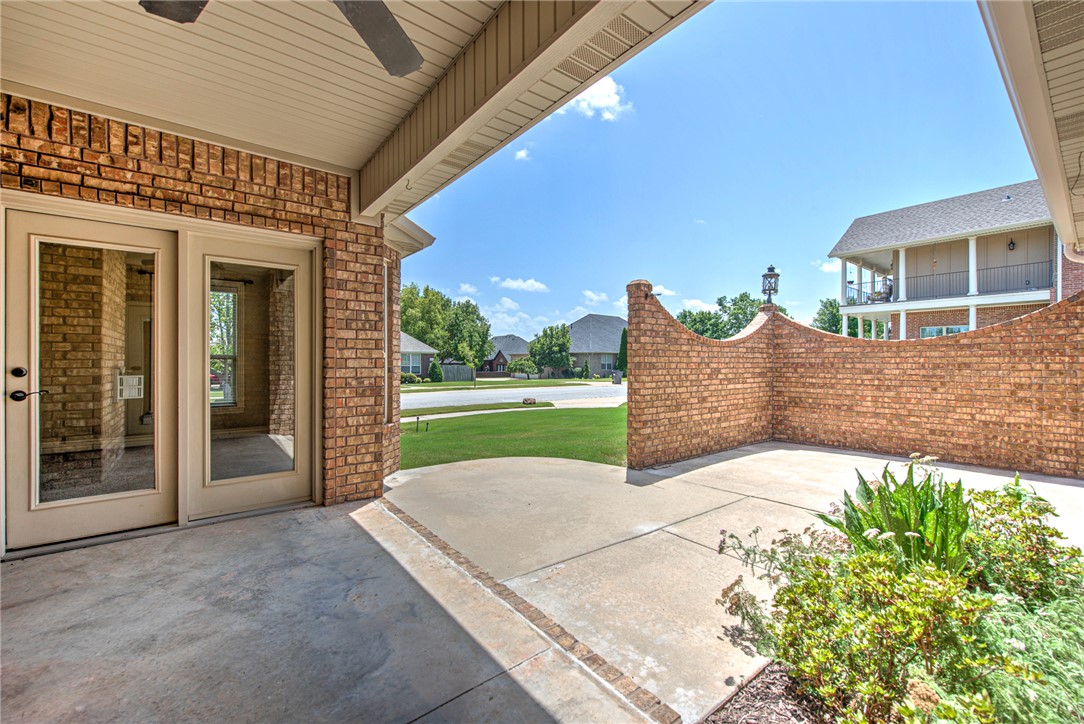 Harber Meadows Ph Xviii - Residential