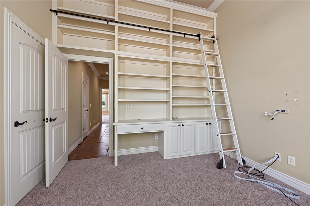 Harber Meadows Ph Xviii - Residential