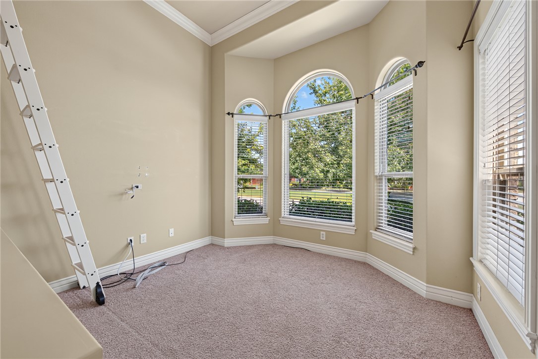 Harber Meadows Ph Xviii - Residential