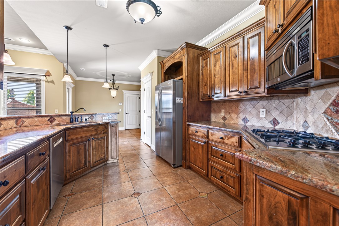 Harber Meadows Ph Xviii - Residential