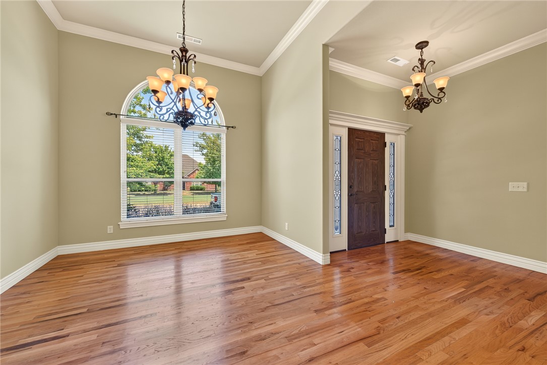 Harber Meadows Ph Xviii - Residential