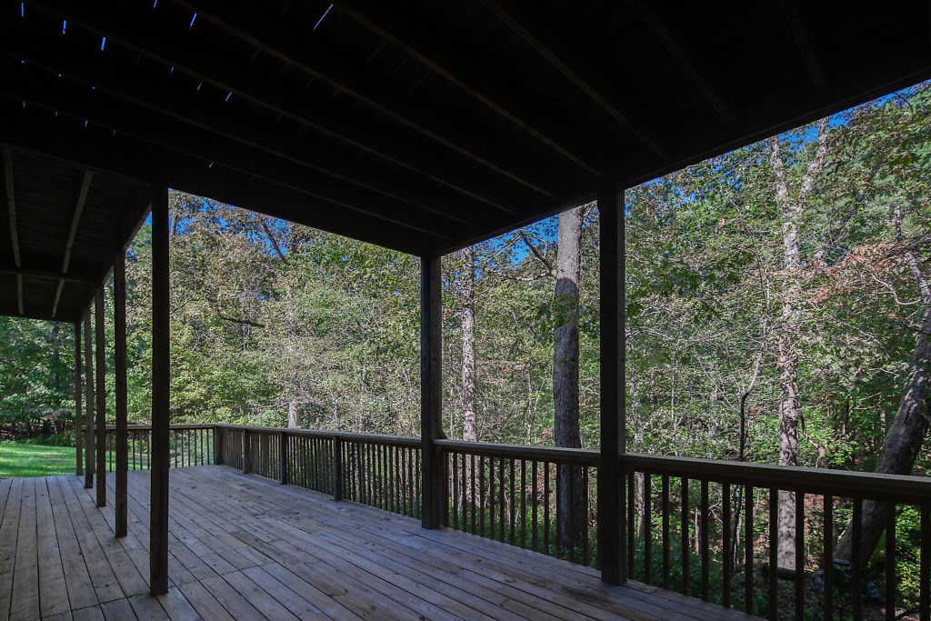 Buckingham Sub Bvv - Residential