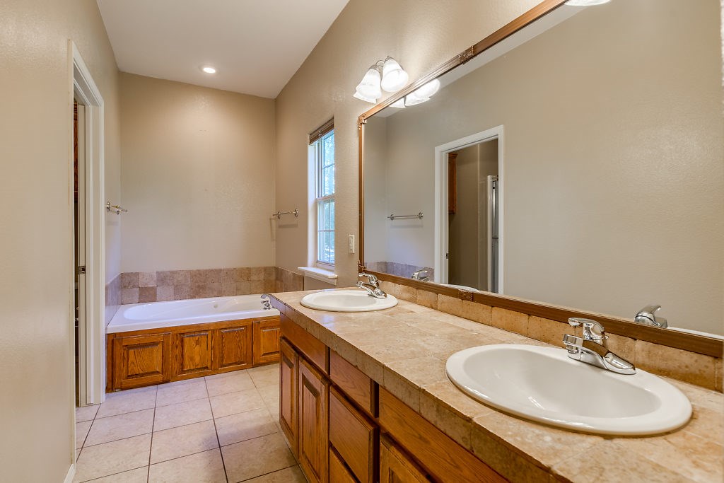 Buckingham Sub Bvv - Residential