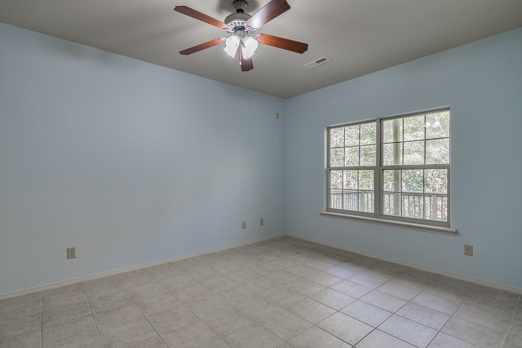 Buckingham Sub Bvv - Residential