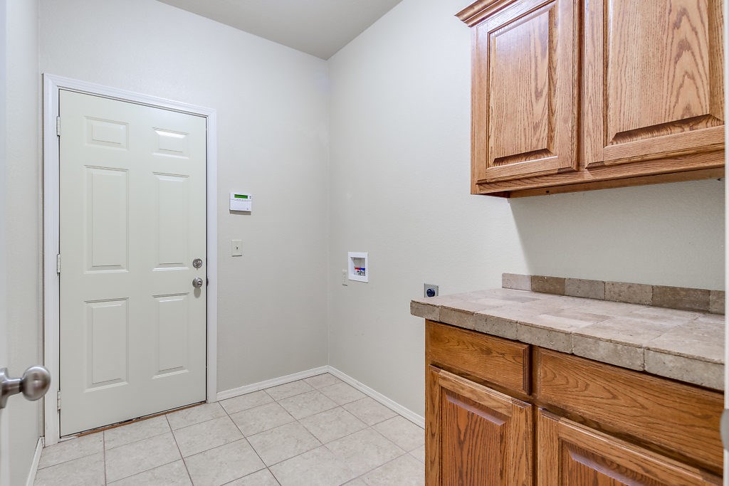 Buckingham Sub Bvv - Residential