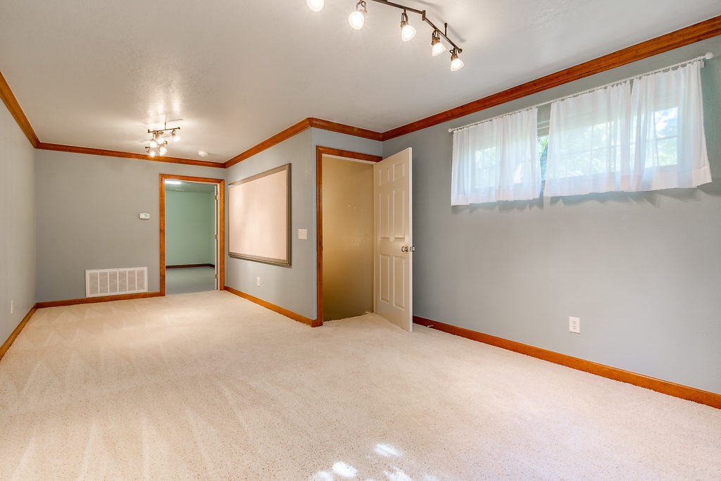 Buckingham Sub Bvv - Residential