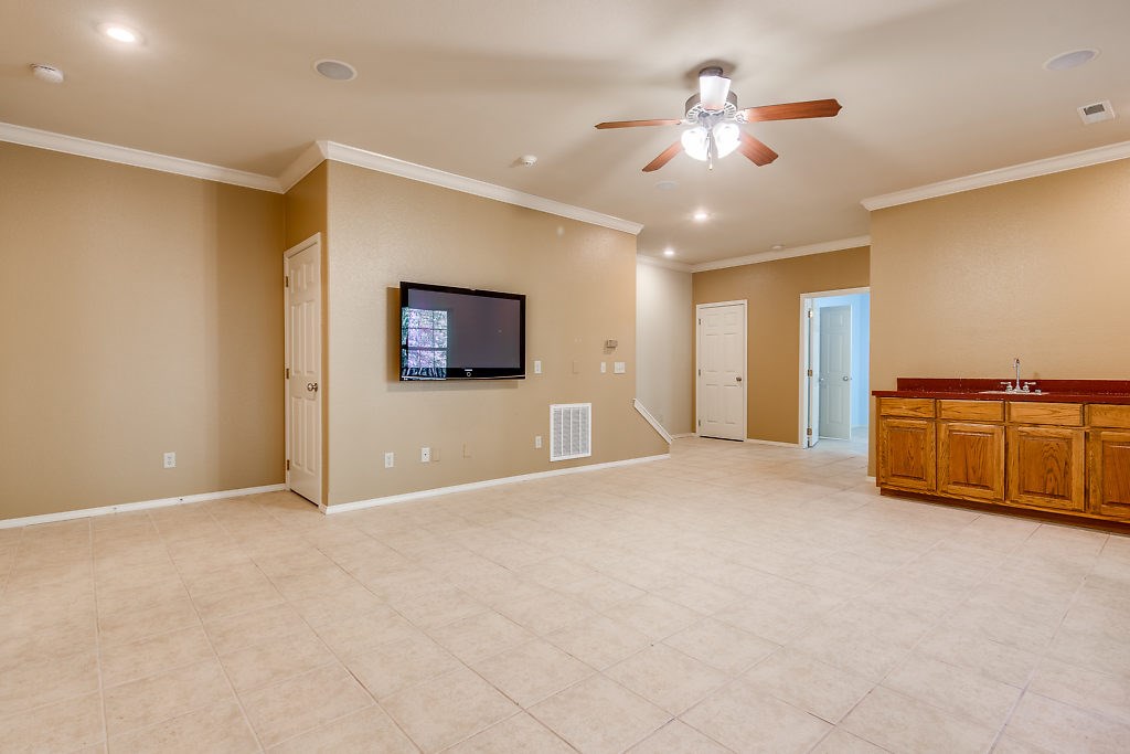 Buckingham Sub Bvv - Residential