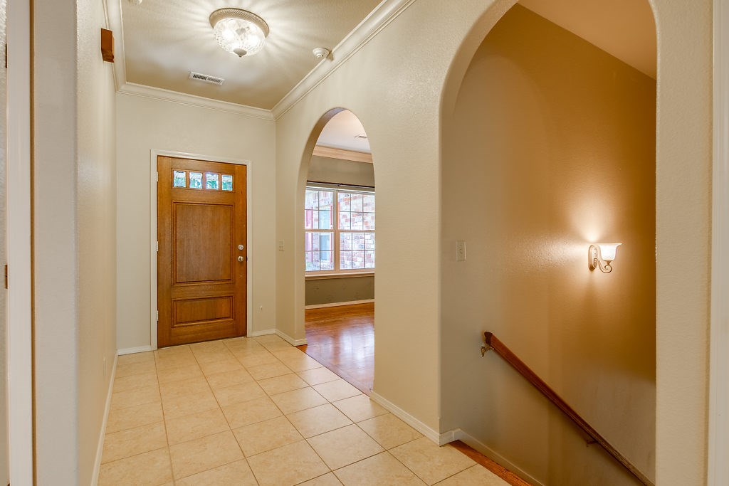 Buckingham Sub Bvv - Residential