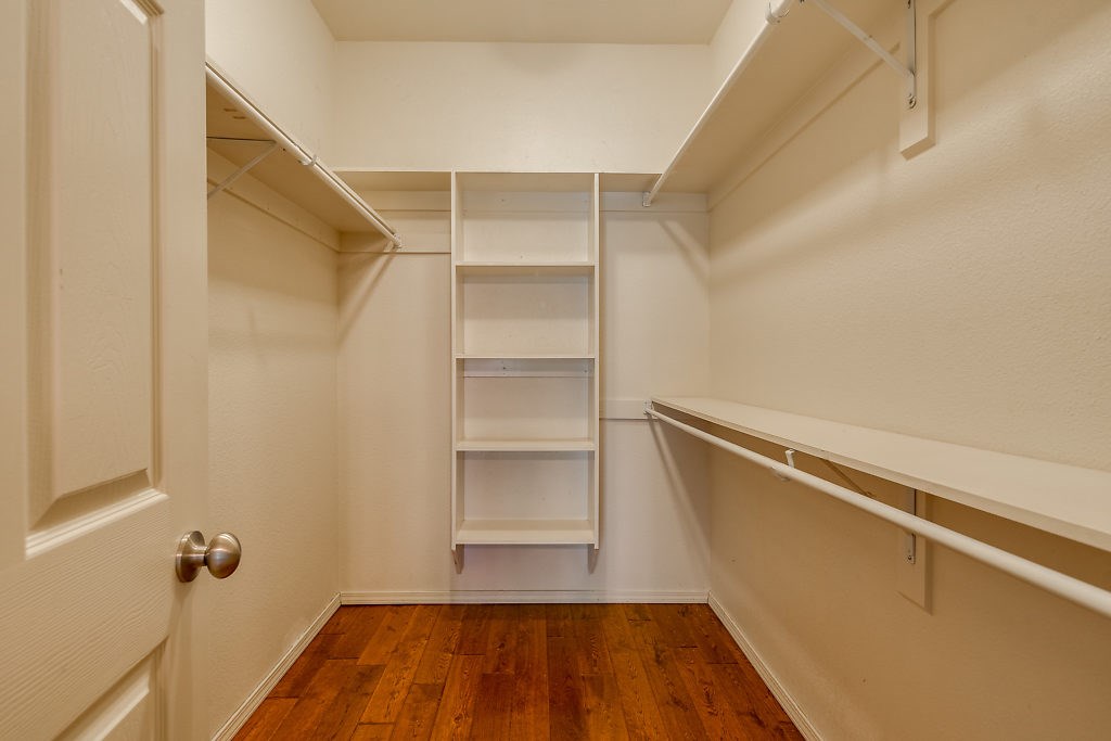 Buckingham Sub Bvv - Residential
