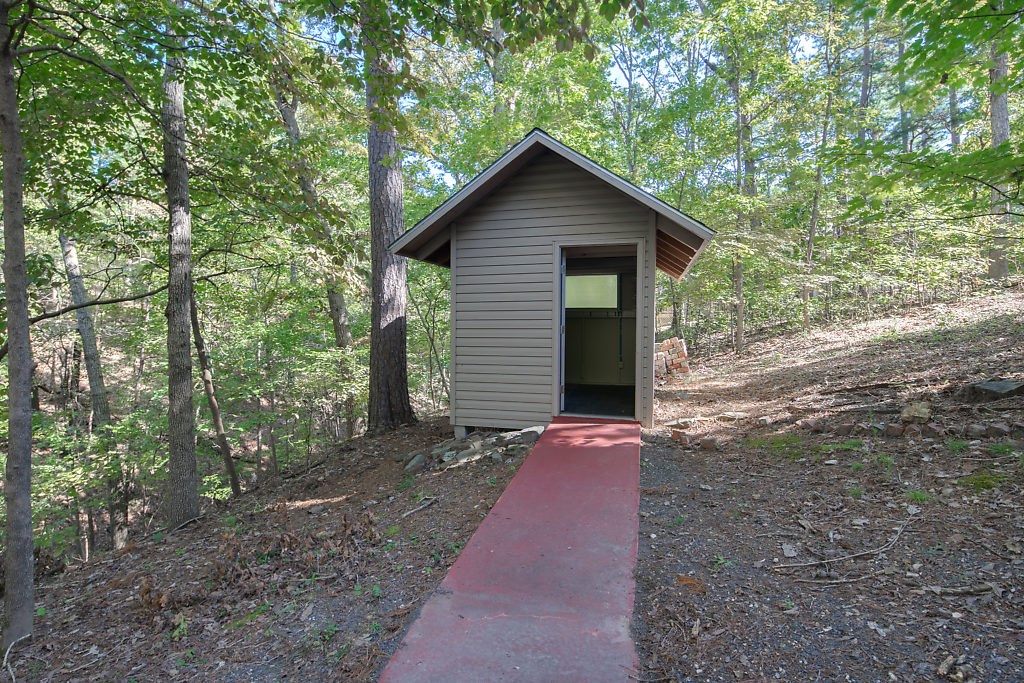 Buckingham Sub Bvv - Residential
