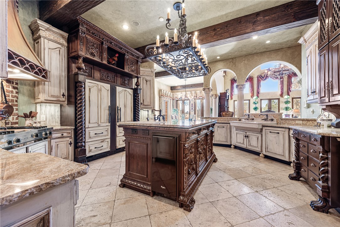 Pinnacle - Residential