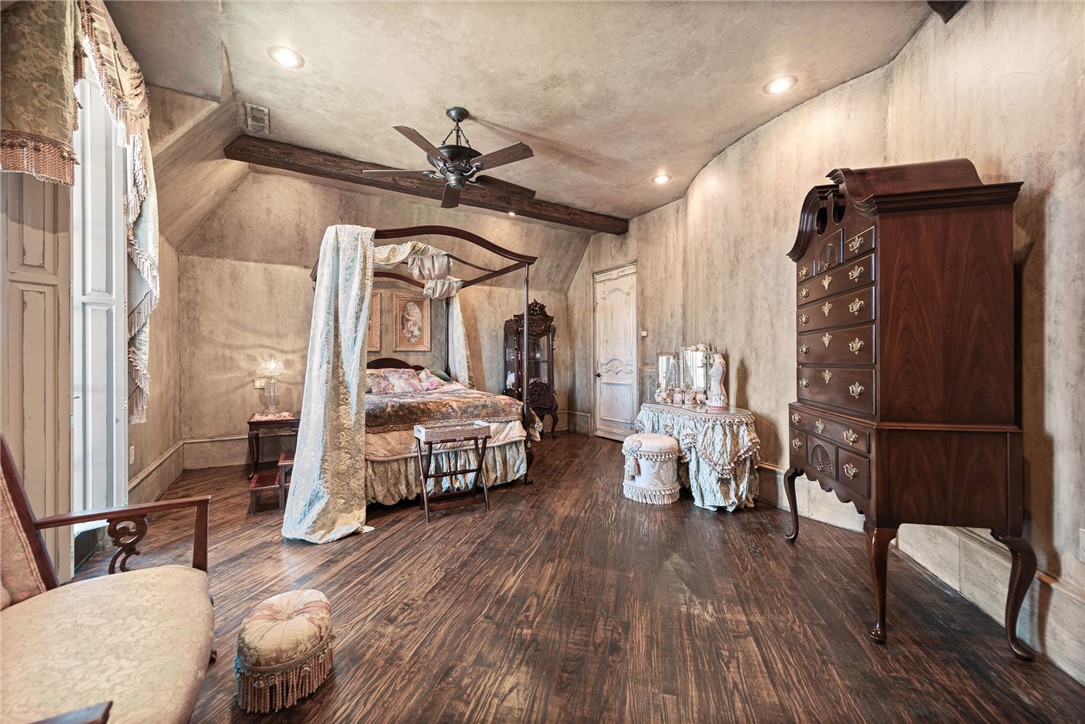 Pinnacle - Residential