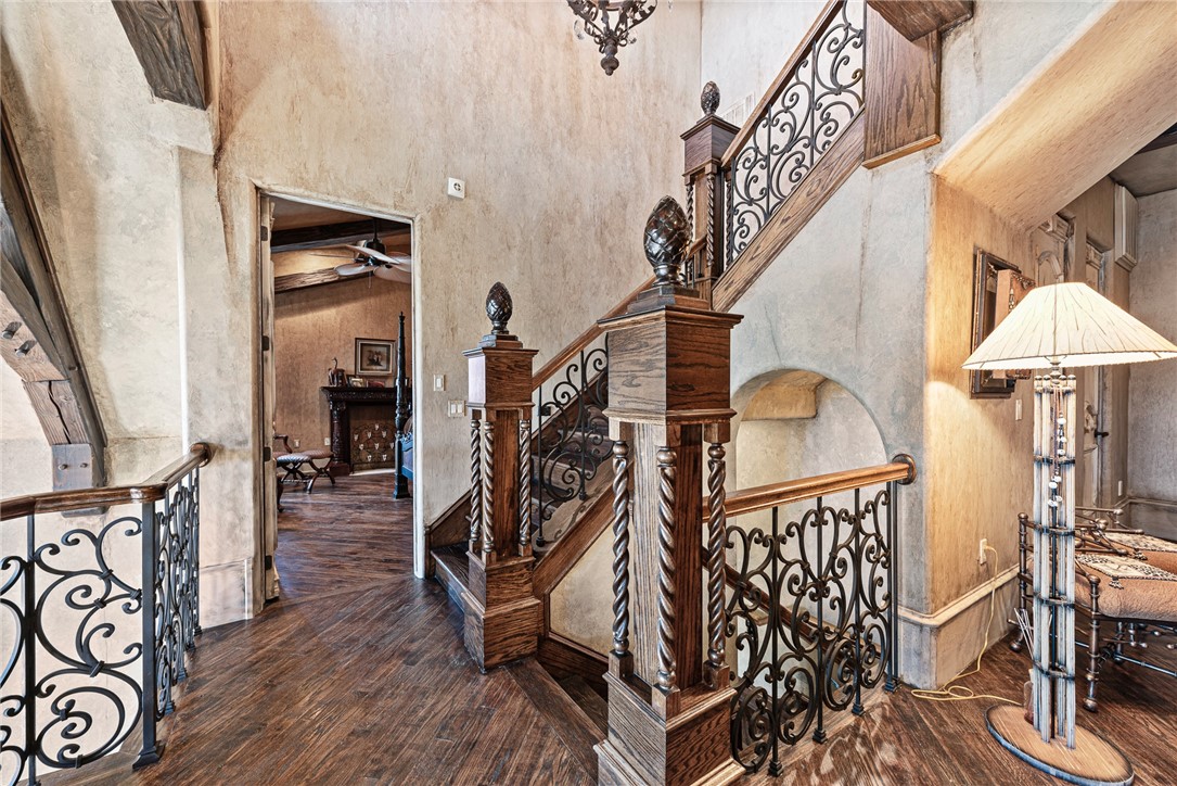 Pinnacle - Residential
