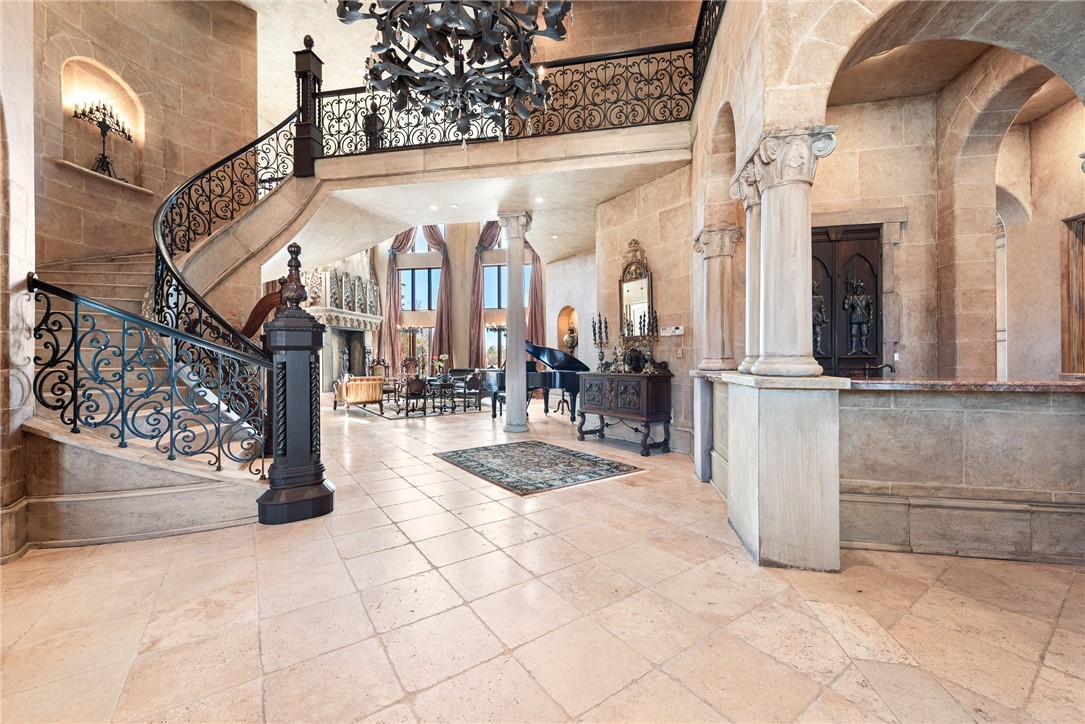 Pinnacle - Residential