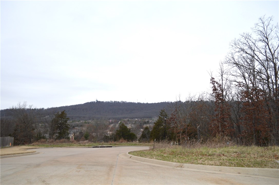 Deerpath Estates Ph II - Land