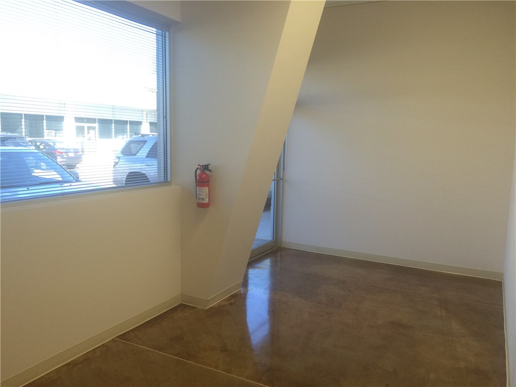 Moody Acres Bentonville - Commercial Lease
