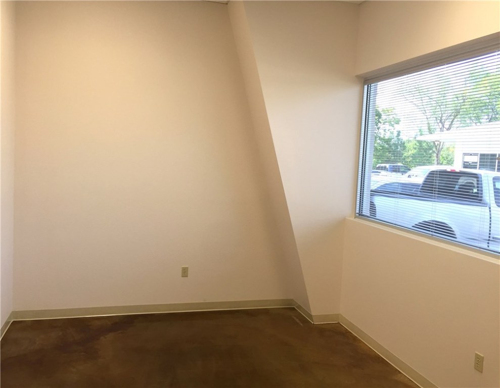 Moody Acres Bentonville - Commercial Lease