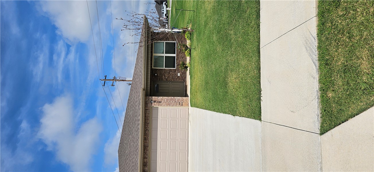 Snyder Station Ph Vii & Viii Highfill - Residential Lease
