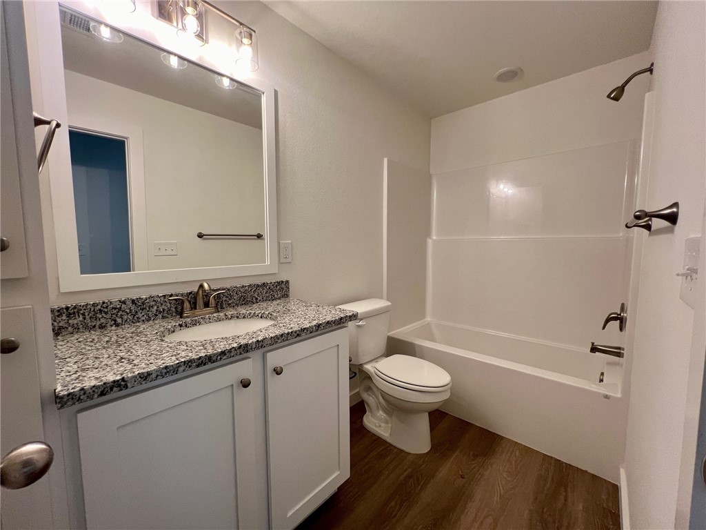 Snyder Station Ph Vii & Viii Highfill - Residential Lease