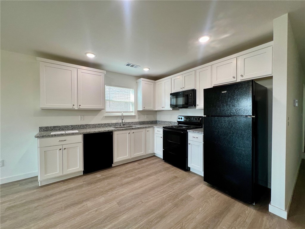 Snyder Station Ph Vii & Viii Highfill - Residential Lease