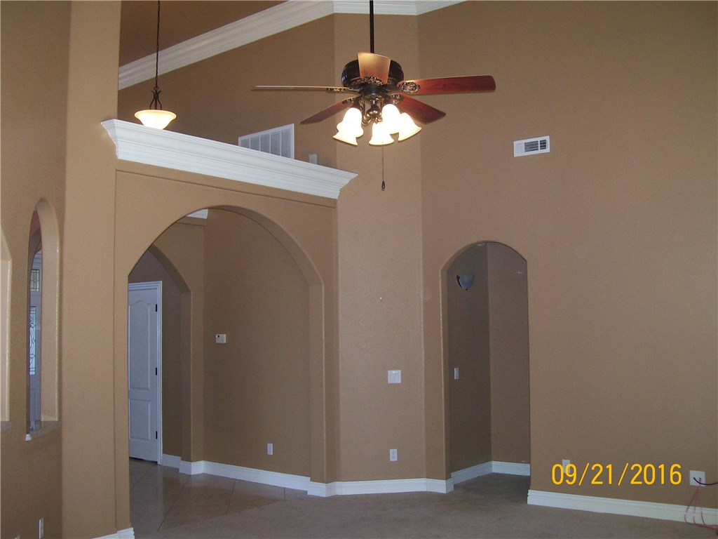 Sullivan Sub Bvv - Residential