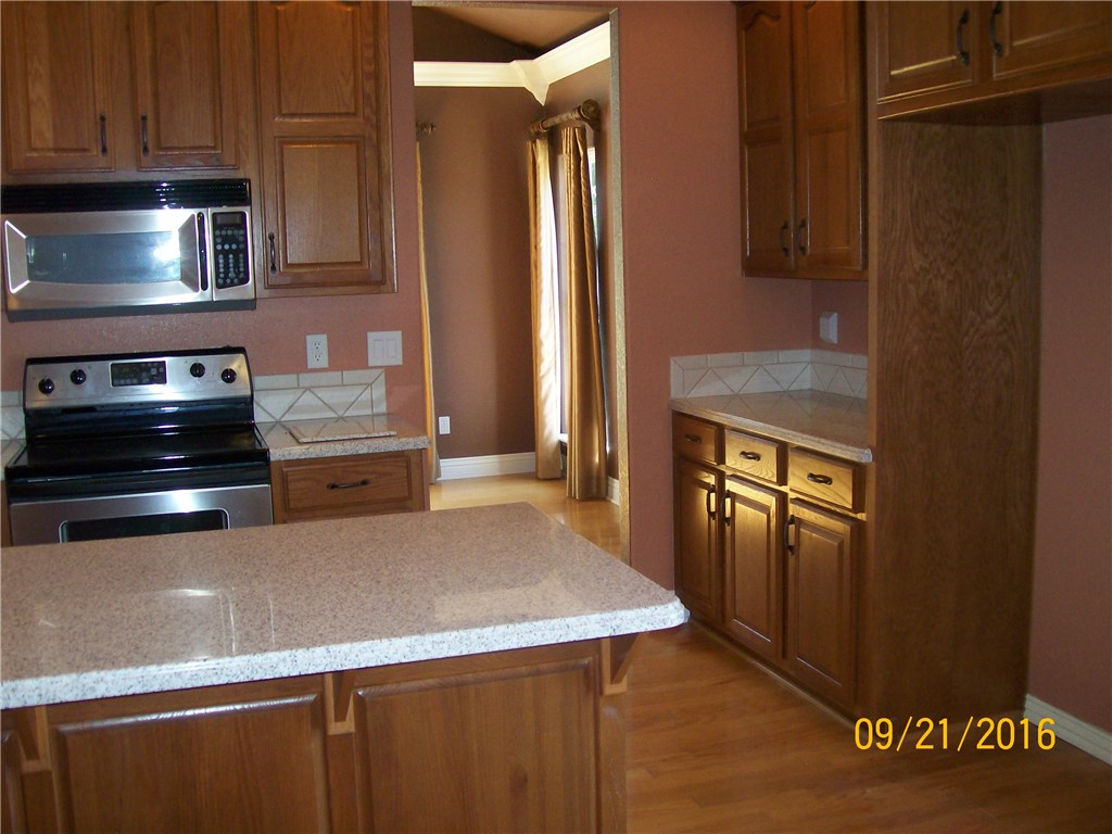 Sullivan Sub Bvv - Residential