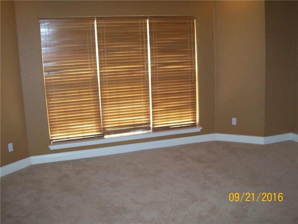 Sullivan Sub Bvv - Residential