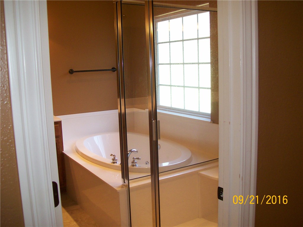 Sullivan Sub Bvv - Residential