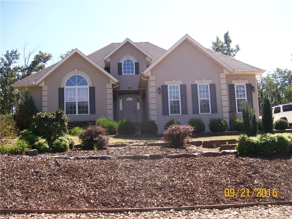 Sullivan Sub Bvv - Residential