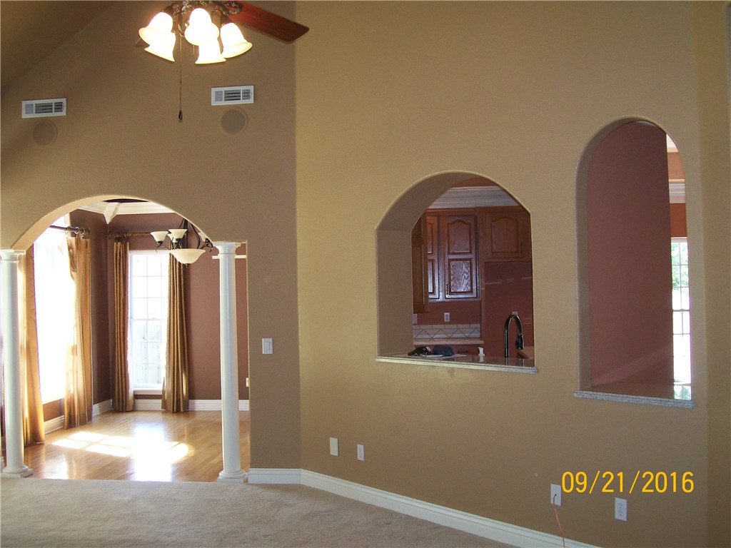 Sullivan Sub Bvv - Residential