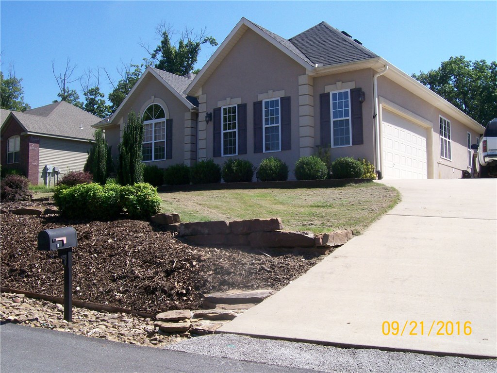 Sullivan Sub Bvv - Residential