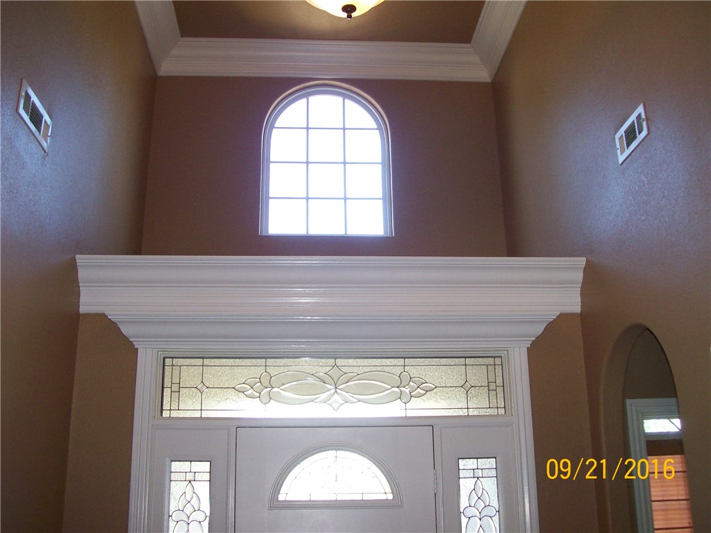 Sullivan Sub Bvv - Residential