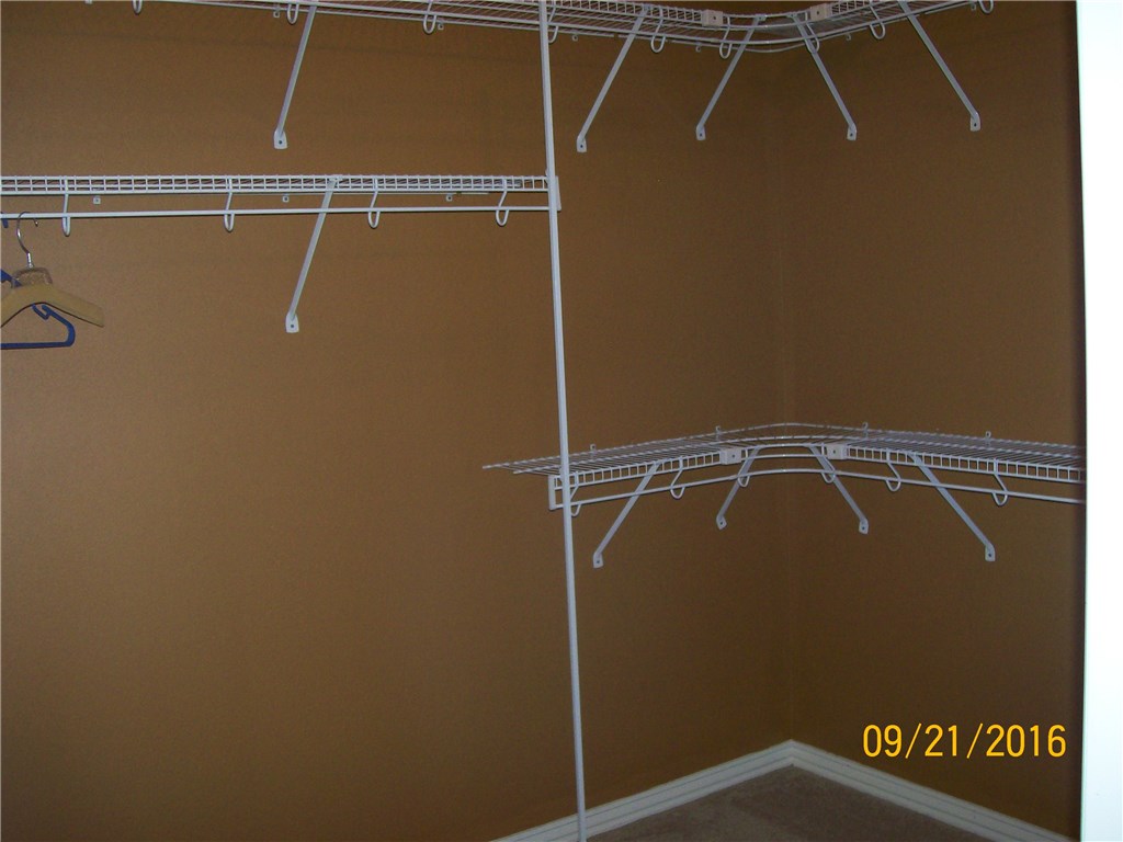 Sullivan Sub Bvv - Residential