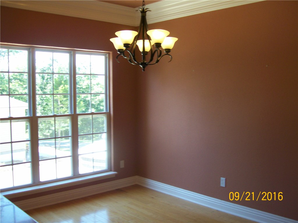 Sullivan Sub Bvv - Residential