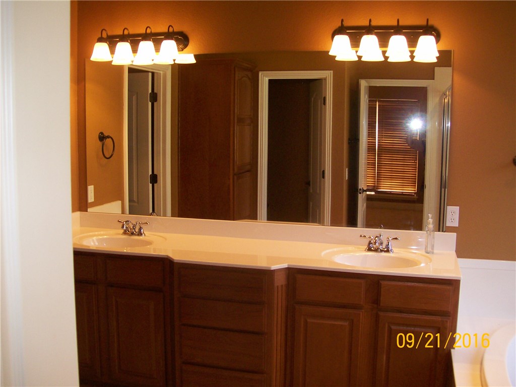 Sullivan Sub Bvv - Residential