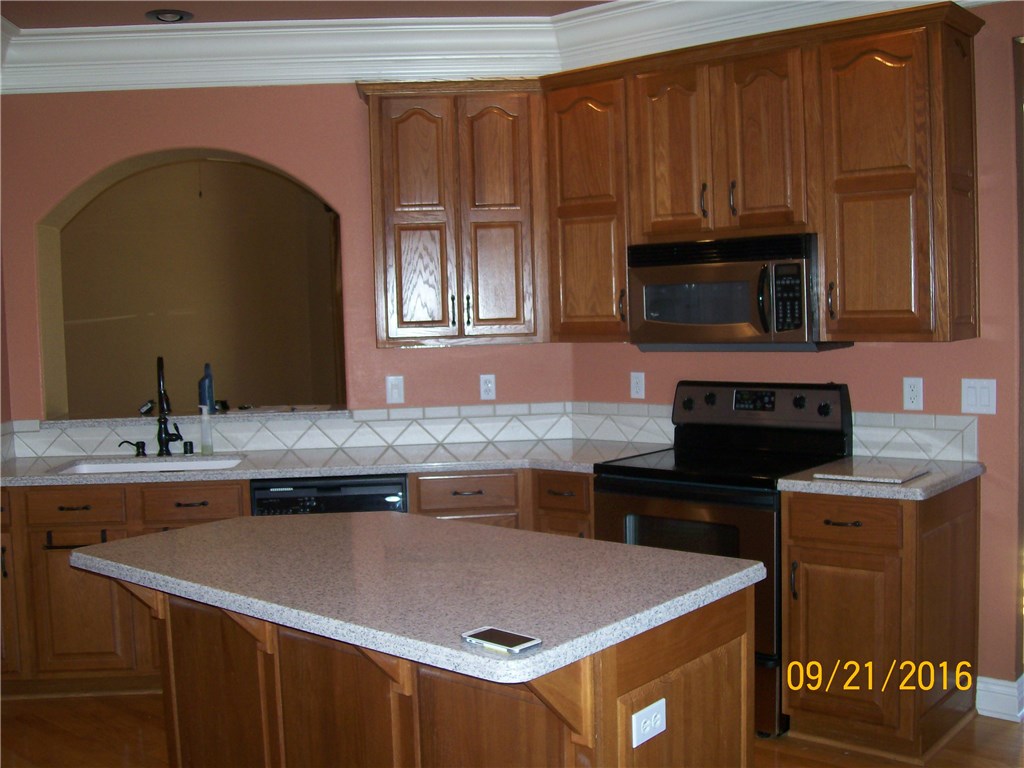 Sullivan Sub Bvv - Residential