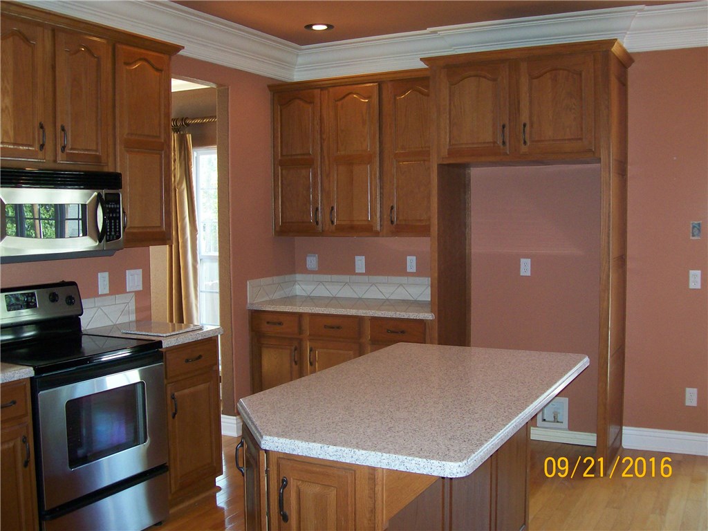 Sullivan Sub Bvv - Residential