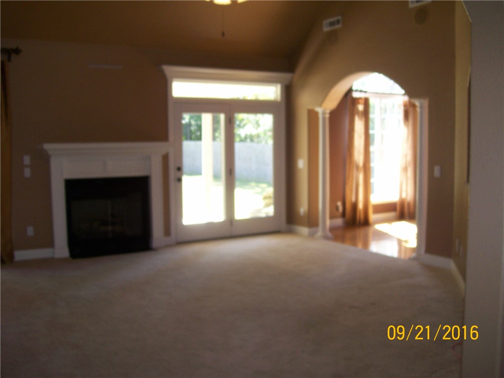 Sullivan Sub Bvv - Residential