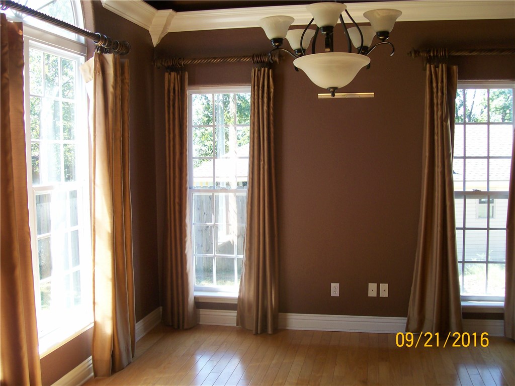 Sullivan Sub Bvv - Residential