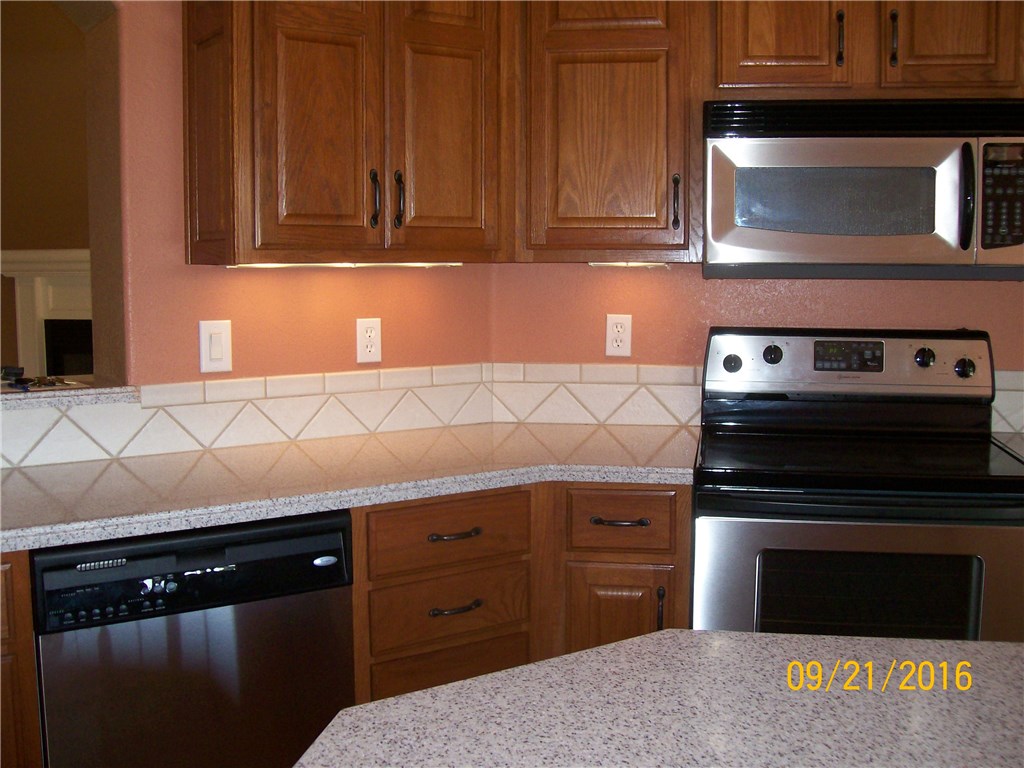 Sullivan Sub Bvv - Residential