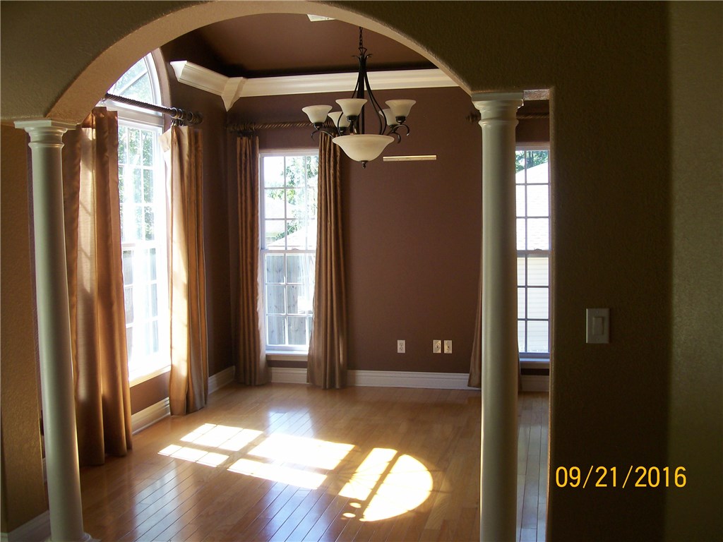 Sullivan Sub Bvv - Residential