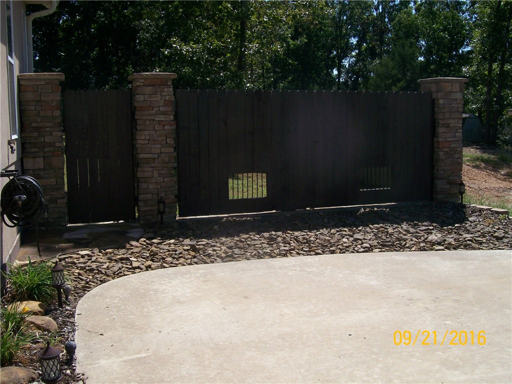 Sullivan Sub Bvv - Residential