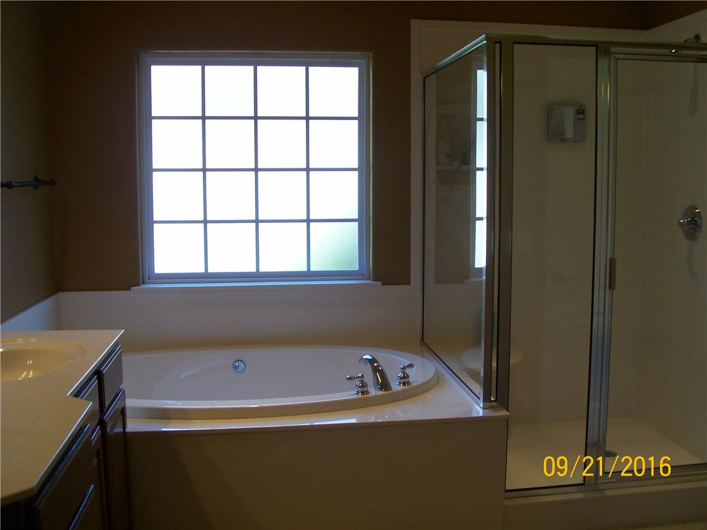 Sullivan Sub Bvv - Residential