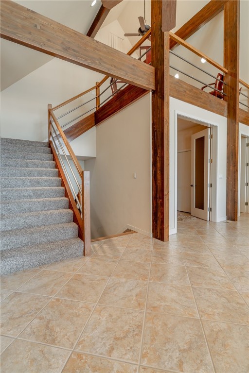 Jarvis Acres Rurban - Residential
