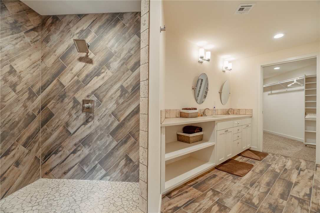 Jarvis Acres Rurban - Residential