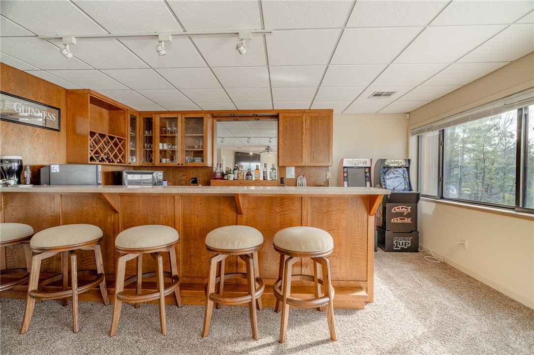 Jarvis Acres Rurban - Residential