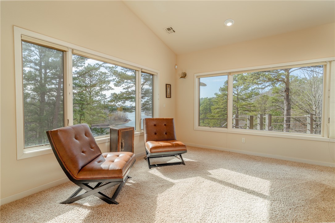 Jarvis Acres Rurban - Residential