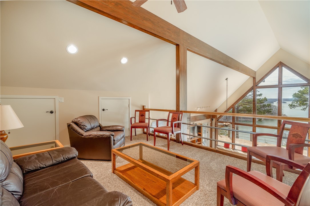 Jarvis Acres Rurban - Residential