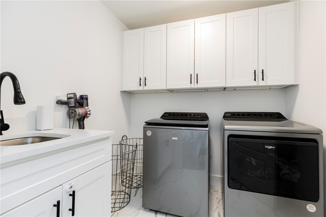 Brentwood Cave Spgs - Residential